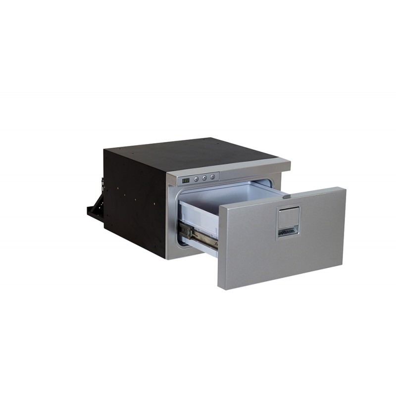 2424704_frigoriferi-drawer-inox