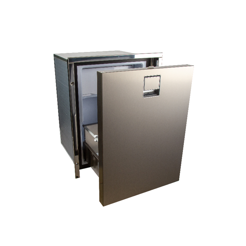 2424704_frigoriferi-drawer-inox
