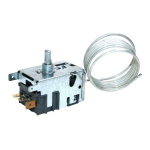 THERMOSTAT FOR CRUISE REFRIGERATORS