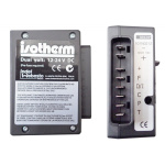 2424711_centralina-secop-ex-danfoss