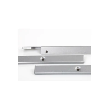 FLANGE FOR DRAEWER FRIDGE
