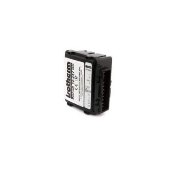 DANFOSS / SEACOP CONTROL UNIT