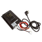 POWER PACK AC/DC INDEL