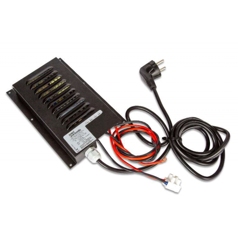 2424719_alimentatore-power-pack-ac-dc-indel
