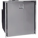 "INOX" CRUISE REFRIGERATORS