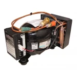COMPRESSOR SECOP BD35