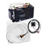COOLING UNITS COMPACT GE 150
