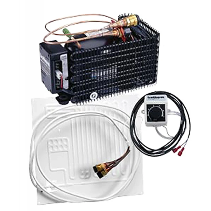 2424748_unita-refrigeranti-compact-ge-150