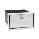 2424749_frigoriferi-cruise-inox