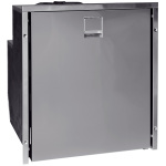 2424749_frigoriferi-cruise-inox