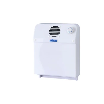EVAPORATOR FOR UNIT VE 150