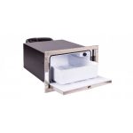 2424765_frigoriferi-cruise-inox-1