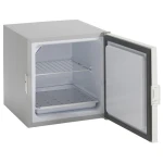 REFRIGERATOR FREEZER 40 CUBIC