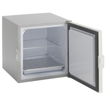 REFRIGERATOR FREEZER 40 CUBIC