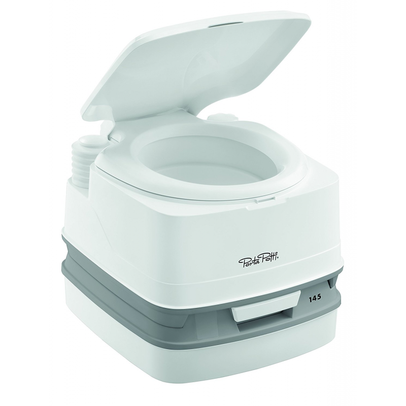 2424800_wc-chimico-porta-potti-thetford-qube-145