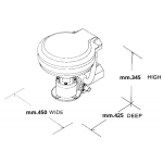 2424811_wc-manuale