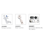 2424811_wc-manuale