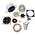 2424815_kit-riparazione-wc-elettrico-tmc