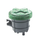 2424818_filtro-acque-nere