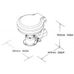 2424824_wc-elettrico-tmc