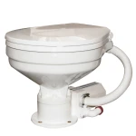 TMC ELECTRIC WC