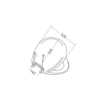 2424825_tappo-in-legno-per-wc