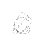 2424827_tappo-in-plastica-per-wc