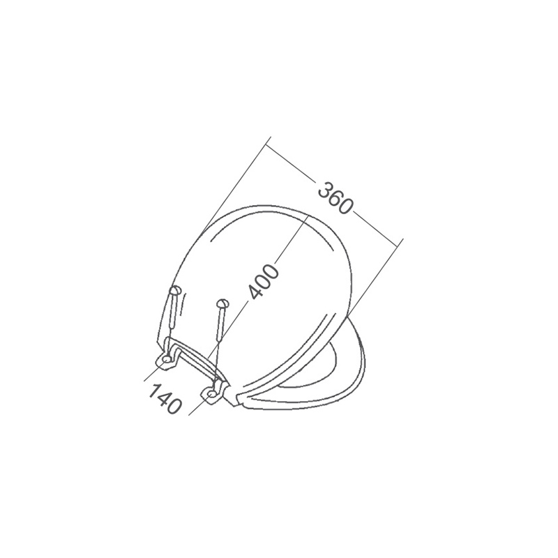 2424827_tappo-in-plastica-per-wc-1
