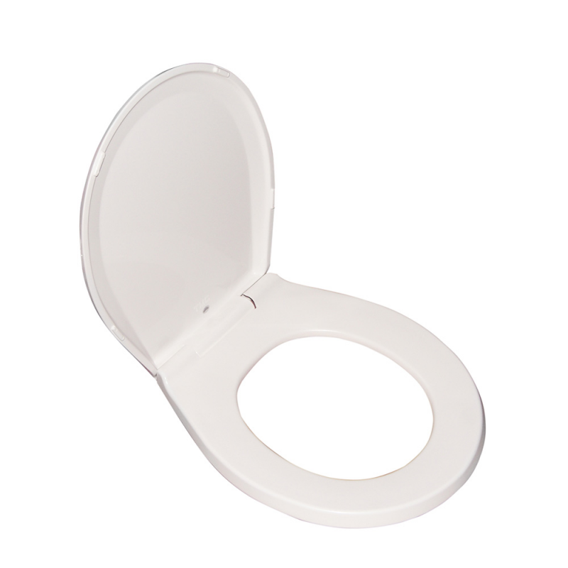 2424827_tappo-in-plastica-per-wc