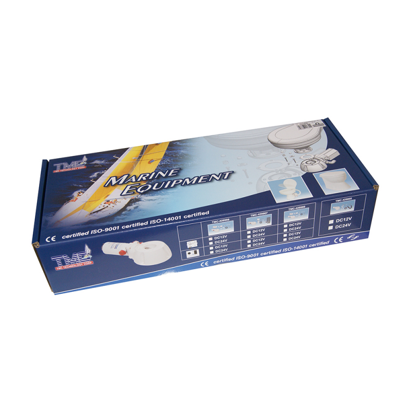 2424836_kit-trasformazione-wc-12v-1