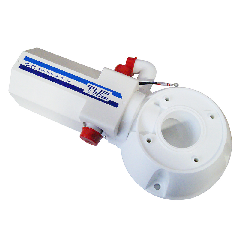 2424836_kit-trasformazione-wc-12v
