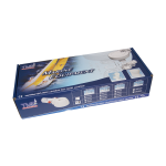 2424837_kit-trasformazione-wc-12v