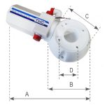 2424837_kit-trasformazione-wc-12v