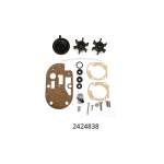 2424838_kit-verticale-per-trasformazione-wc-jabsco