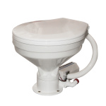 TMC ELECTRIC WC LARGE MODEL