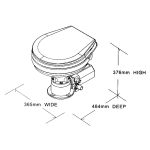 2424844_wc-elettrico-tmc-large