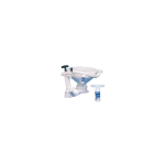 2424847_puritec