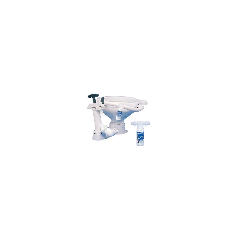 2424847_puritec-1