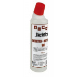 2424849_pulizia-e-manutenzione-wc