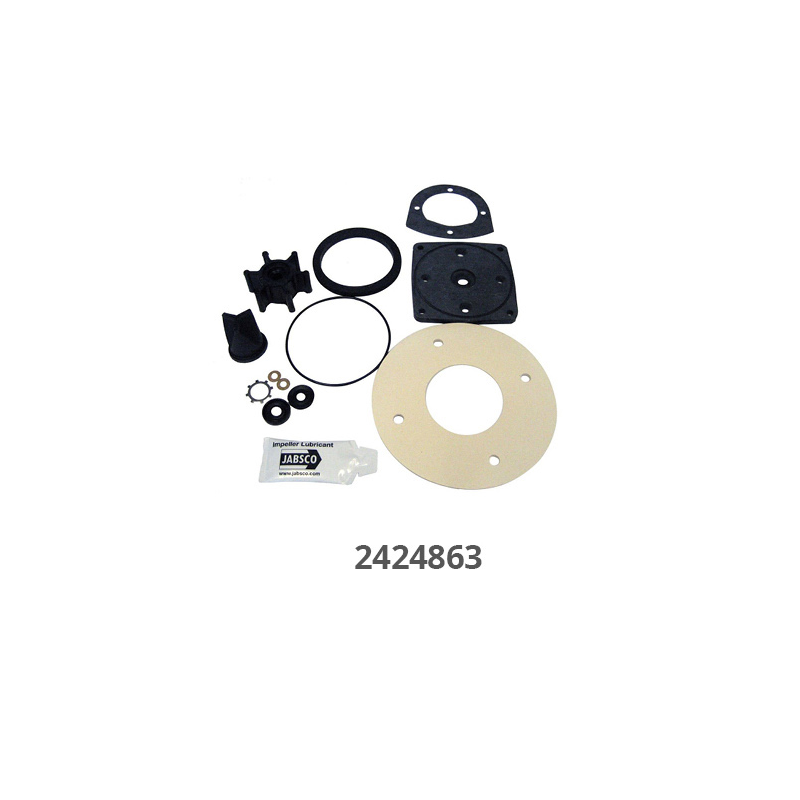 2424861_kit-trasformazione-wc-jabsco-1