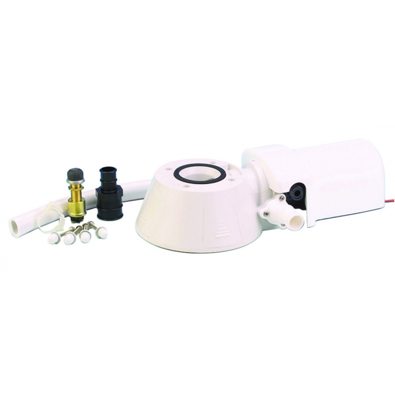 2424861_kit-trasformazione-wc-jabsco