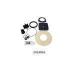 2424863_kit-trasformazione-wc-jabsco