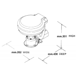 2424864_wc-elettrico-jabsco-compact
