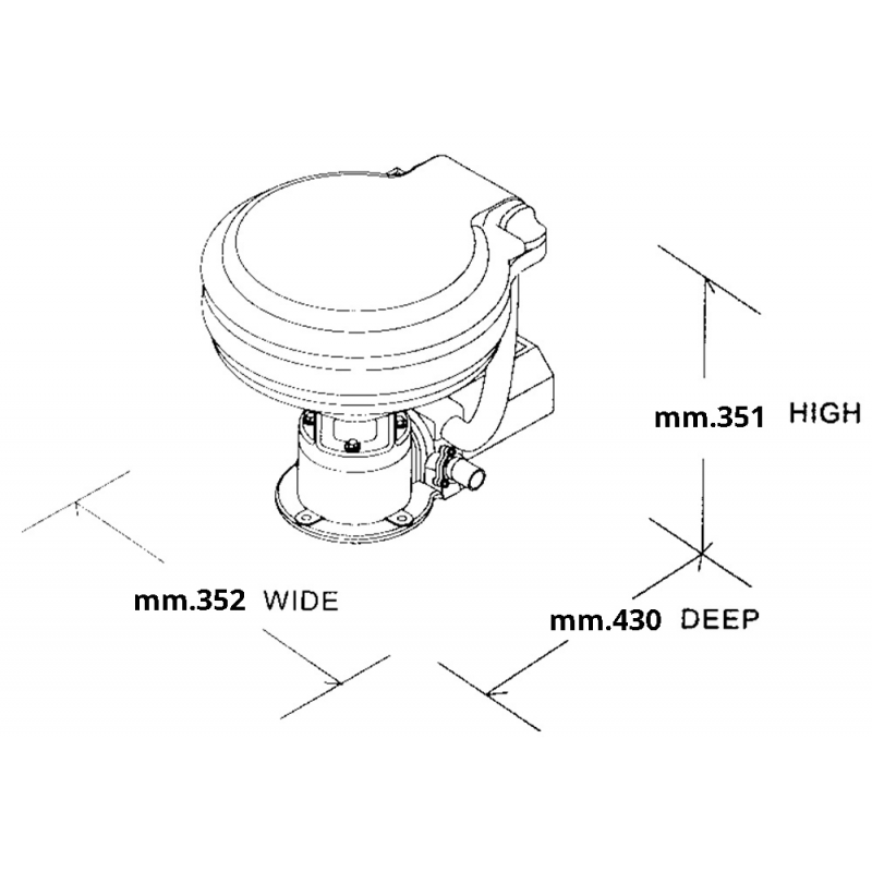 2424864_wc-elettrico-jabsco-compact-1