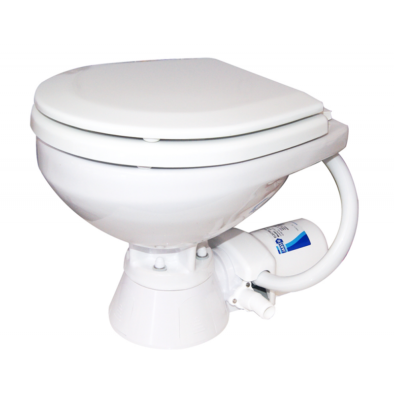 2424864_wc-elettrico-jabsco-compact