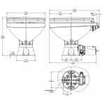 2424866_wc-jabsco-quiet-flush-e2-regular