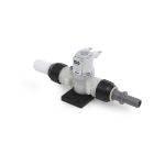2424866_wc-jabsco-quiet-flush-e2-regular
