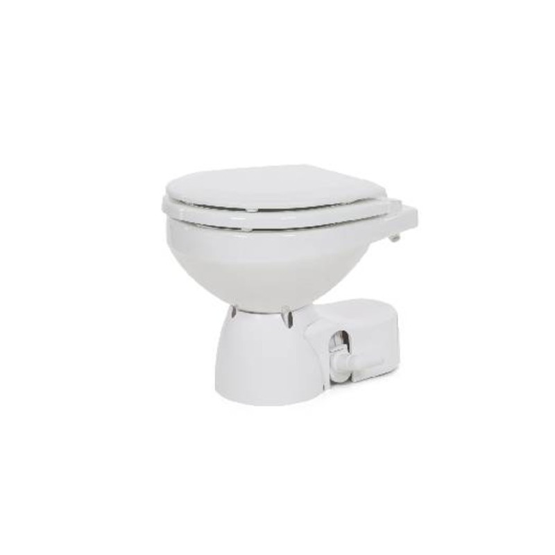 2424868_wc-jabsco-quiet-flush-e2-regular