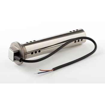 HOLDING TANKSENSOR