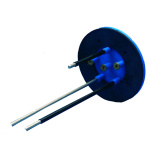 PROBE FOR WASTE WATER TANK